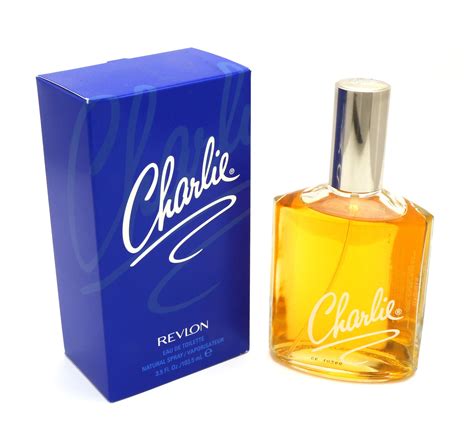 charlie perfume original|charlie perfume original model.